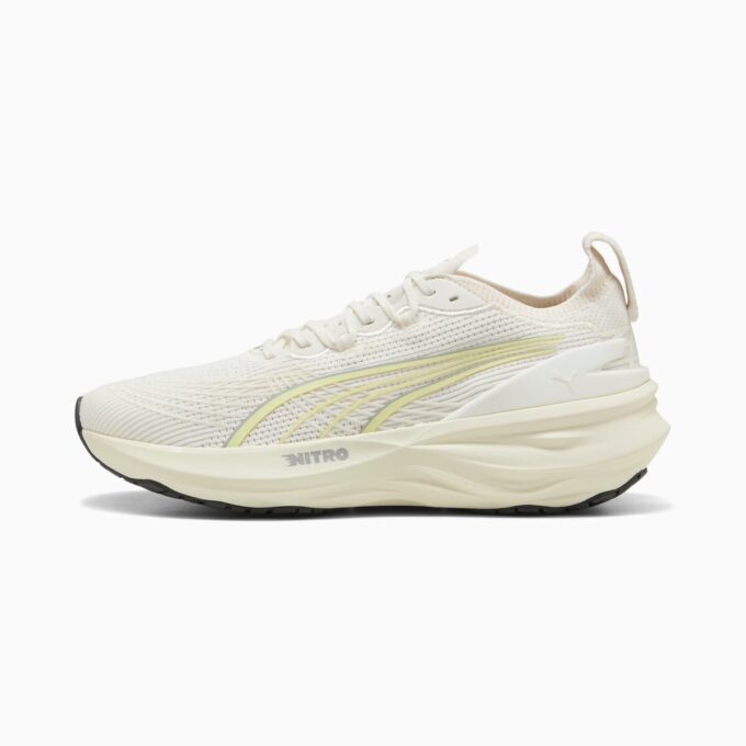 Zapatillas de running de carretera ForeverRun NITRO™ 2 para hombre