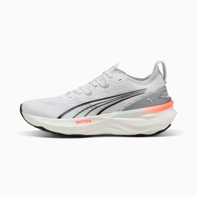 Zapatillas de running de carretera ForeverRun NITRO™ 2 para hombre