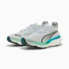 Zapatillas de running de carretera ForeverRun NITRO™ 2 para hombre