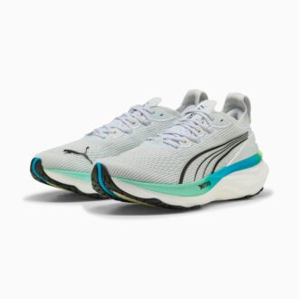 Zapatillas de running de carretera ForeverRun NITRO™ 2 para hombre