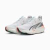 Zapatillas de running de carretera ForeverRun NITRO™ 2 para hombre