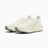 Zapatillas de running de carretera ForeverRun NITRO™ 2 para hombre