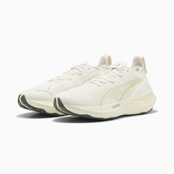 Zapatillas de running de carretera ForeverRun NITRO™ 2 para hombre