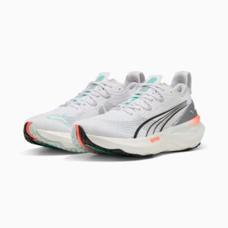 Zapatillas de running de carretera ForeverRun NITRO™ 2 para hombre