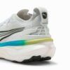 Zapatillas de running de carretera ForeverRun NITRO™ 2 para hombre