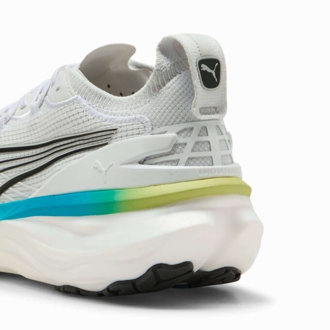 Zapatillas de running de carretera ForeverRun NITRO™ 2 para hombre