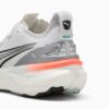 Zapatillas de running de carretera ForeverRun NITRO™ 2 para hombre