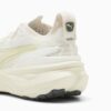 Zapatillas de running de carretera ForeverRun NITRO™ 2 para hombre