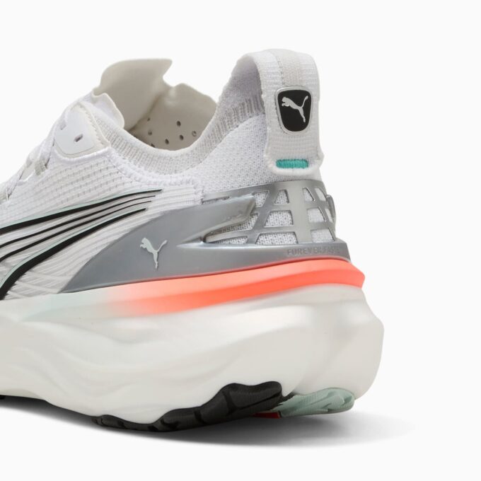 Zapatillas de running de carretera ForeverRun NITRO™ 2 para hombre