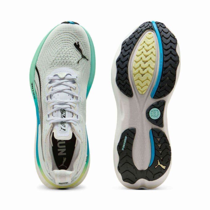 Zapatillas de running de carretera ForeverRun NITRO™ 2 para hombre