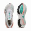 Zapatillas de running de carretera ForeverRun NITRO™ 2 para hombre
