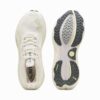 Zapatillas de running de carretera ForeverRun NITRO™ 2 para hombre