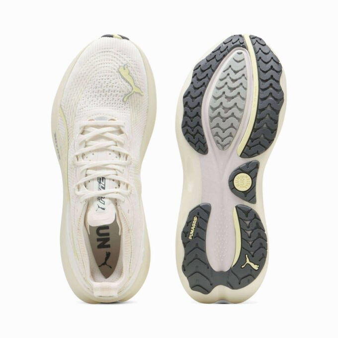 Zapatillas de running de carretera ForeverRun NITRO™ 2 para hombre