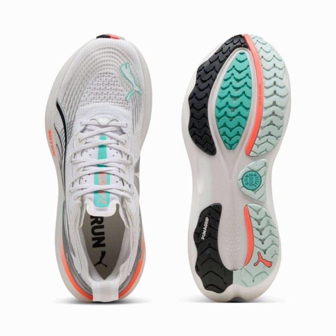 Zapatillas de running de carretera ForeverRun NITRO™ 2 para hombre
