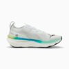 Zapatillas de running de carretera ForeverRun NITRO™ 2 para hombre