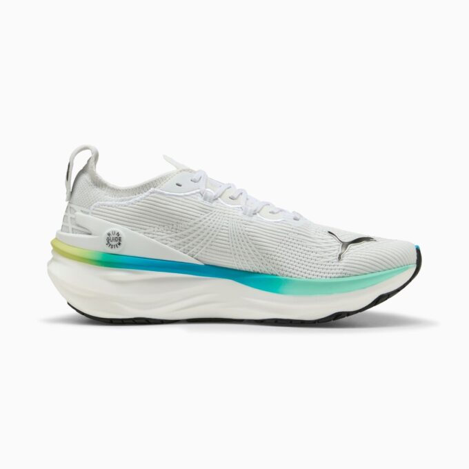 Zapatillas de running de carretera ForeverRun NITRO™ 2 para hombre
