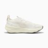 Zapatillas de running de carretera ForeverRun NITRO™ 2 para hombre