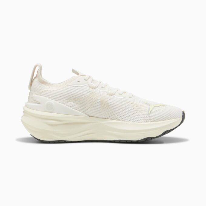 Zapatillas de running de carretera ForeverRun NITRO™ 2 para hombre