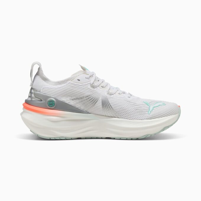 Zapatillas de running de carretera ForeverRun NITRO™ 2 para hombre