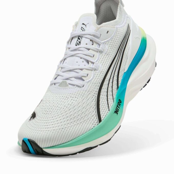 Zapatillas de running de carretera ForeverRun NITRO™ 2 para hombre