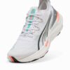 Zapatillas de running de carretera ForeverRun NITRO™ 2 para hombre