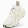 Zapatillas de running de carretera ForeverRun NITRO™ 2 para hombre