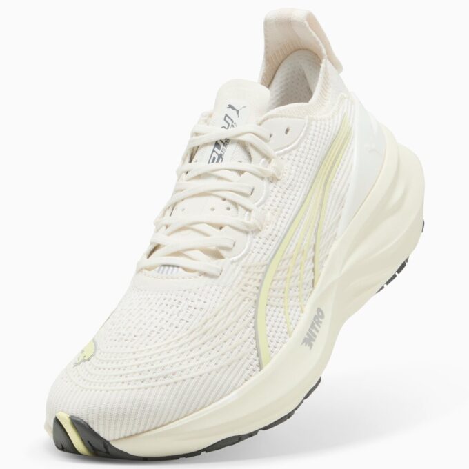 Zapatillas de running de carretera ForeverRun NITRO™ 2 para hombre