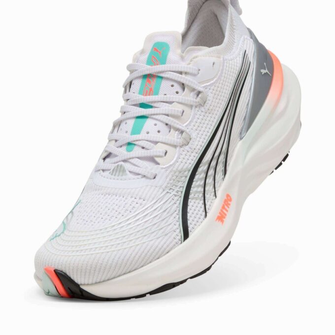Zapatillas de running de carretera ForeverRun NITRO™ 2 para hombre