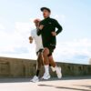 Zapatillas de running de carretera ForeverRun NITRO™ 2 para hombre