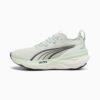 Zapatillas de running de carretera ForeverRun NITRO™ 2 para mujer Zapatillas de running de carretera ForeverRun NITRO™ 2 para mujer