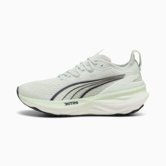 Zapatillas de running de carretera ForeverRun NITRO™ 2 para mujer