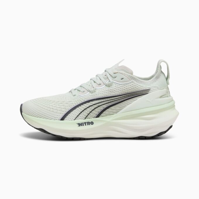 Zapatillas de running de carretera ForeverRun NITRO™ 2 para mujer Zapatillas de running de carretera ForeverRun NITRO™ 2 para mujer