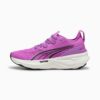 Zapatillas de running de carretera ForeverRun NITRO™ 2 para mujer Zapatillas de running de carretera ForeverRun NITRO™ 2 para mujer