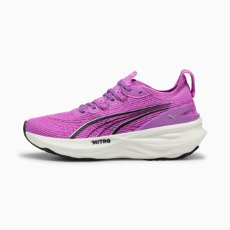 Zapatillas de running de carretera ForeverRun NITRO™ 2 para mujer