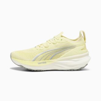 Zapatillas de running de carretera ForeverRun NITRO™ 2 para mujer