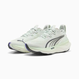Zapatillas de running de carretera ForeverRun NITRO™ 2 para mujer