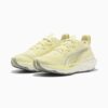 Zapatillas de running de carretera ForeverRun NITRO™ 2 para mujer Zapatillas de running de carretera ForeverRun NITRO™ 2 para mujer