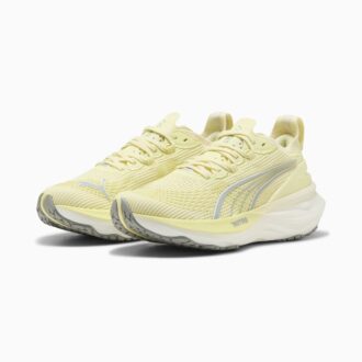 Zapatillas de running de carretera ForeverRun NITRO™ 2 para mujer