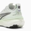 Zapatillas de running de carretera ForeverRun NITRO™ 2 para mujer Zapatillas de running de carretera ForeverRun NITRO™ 2 para mujer