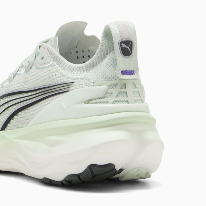 Zapatillas de running de carretera ForeverRun NITRO™ 2 para mujer Zapatillas de running de carretera ForeverRun NITRO™ 2 para mujer