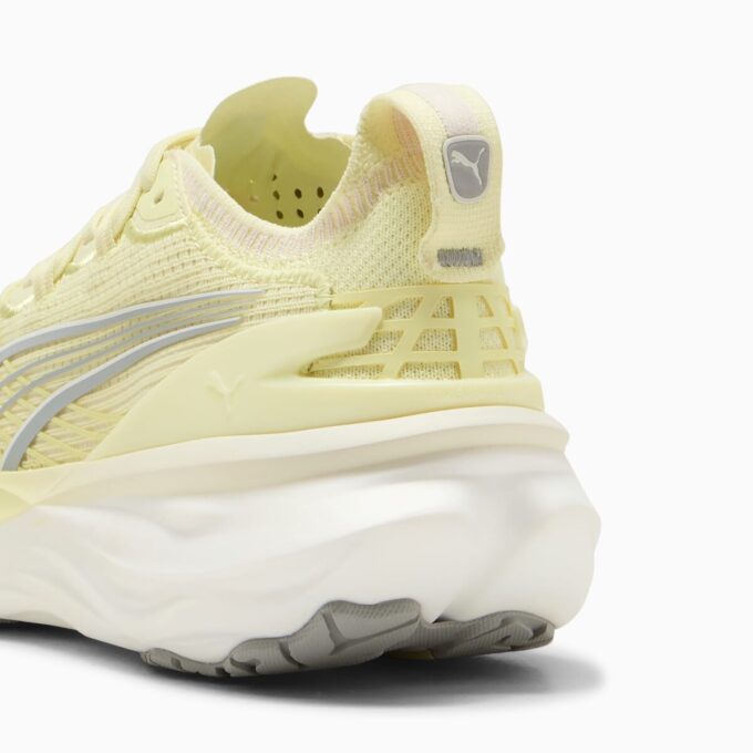Zapatillas de running de carretera ForeverRun NITRO™ 2 para mujer Zapatillas de running de carretera ForeverRun NITRO™ 2 para mujer