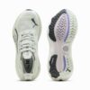 Zapatillas de running de carretera ForeverRun NITRO™ 2 para mujer Zapatillas de running de carretera ForeverRun NITRO™ 2 para mujer