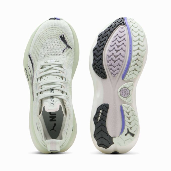 Zapatillas de running de carretera ForeverRun NITRO™ 2 para mujer Zapatillas de running de carretera ForeverRun NITRO™ 2 para mujer