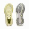 Zapatillas de running de carretera ForeverRun NITRO™ 2 para mujer Zapatillas de running de carretera ForeverRun NITRO™ 2 para mujer