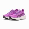 Zapatillas de running de carretera ForeverRun NITRO™ 2 para mujer Zapatillas de running de carretera ForeverRun NITRO™ 2 para mujer
