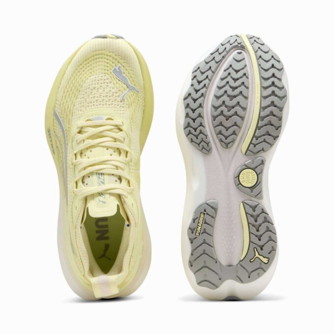 Zapatillas de running de carretera ForeverRun NITRO™ 2 para mujer Zapatillas de running de carretera ForeverRun NITRO™ 2 para mujer