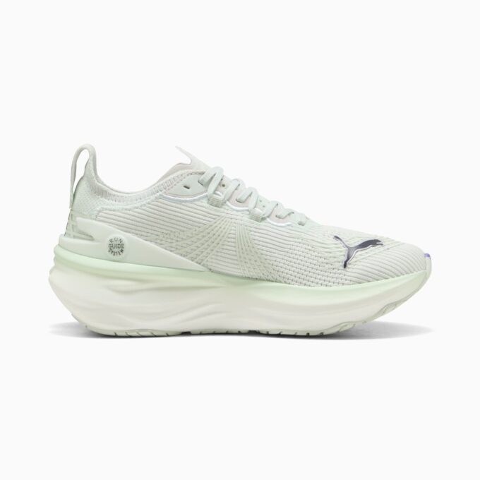 Zapatillas de running de carretera ForeverRun NITRO™ 2 para mujer Zapatillas de running de carretera ForeverRun NITRO™ 2 para mujer
