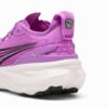 Zapatillas de running de carretera ForeverRun NITRO™ 2 para mujer Zapatillas de running de carretera ForeverRun NITRO™ 2 para mujer