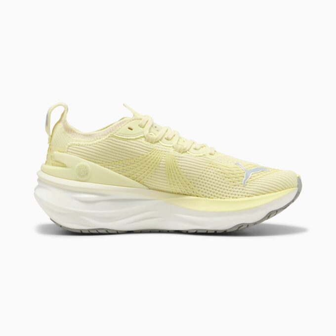 Zapatillas de running de carretera ForeverRun NITRO™ 2 para mujer Zapatillas de running de carretera ForeverRun NITRO™ 2 para mujer
