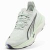 Zapatillas de running de carretera ForeverRun NITRO™ 2 para mujer Zapatillas de running de carretera ForeverRun NITRO™ 2 para mujer